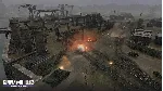 Company of Heroes 2 The British Forces STEAM РФ + МИР - irongamers.ru