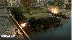 Company of Heroes 2 The British Forces STEAM РФ + МИР - irongamers.ru