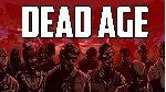 Dead Age - Steam key Global💳 0% комиссия