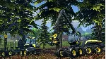 Farming Simulator 15 + DLC (STEAM КЛЮЧ) РФ+СНГ РУС.ЯЗЫК - irongamers.ru