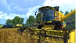 Farming Simulator 15 + DLC (STEAM КЛЮЧ) РФ+СНГ РУС.ЯЗЫК - irongamers.ru