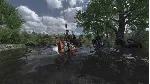 Mount & Blade: Warband - Napoleonic Wars STEAM КЛЮЧ - irongamers.ru