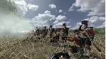Mount & Blade: Warband - Napoleonic Wars STEAM КЛЮЧ - irongamers.ru