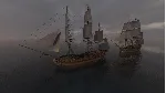 Mount & Blade: Warband - Napoleonic Wars STEAM КЛЮЧ - irongamers.ru