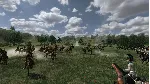 Mount & Blade: Warband - Napoleonic Wars STEAM КЛЮЧ - irongamers.ru