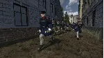 Mount & Blade: Warband - Napoleonic Wars STEAM КЛЮЧ - irongamers.ru