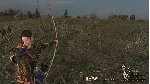Mount & Blade: Warband - Viking Conquest STEAM КЛЮЧ РФ+СНГ - irongamers.ru