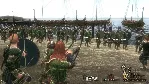Mount & Blade: Warband - Viking Conquest STEAM КЛЮЧ РФ+СНГ - irongamers.ru