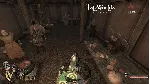 Mount & Blade: Warband - Viking Conquest STEAM КЛЮЧ РФ+СНГ - irongamers.ru
