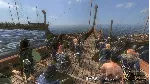 Mount & Blade: Warband - Viking Conquest STEAM КЛЮЧ РФ+СНГ - irongamers.ru