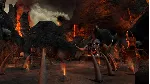 Serious Sam 2 (STEAM КЛЮЧ) РОССИЯ + МИР - irongamers.ru
