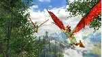 Serious Sam 2 (STEAM КЛЮЧ) РОССИЯ + МИР - irongamers.ru