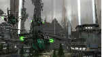 Serious Sam 2 (STEAM КЛЮЧ) РОССИЯ + МИР - irongamers.ru