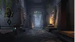 Serious Sam 2 (STEAM КЛЮЧ) РОССИЯ + МИР - irongamers.ru