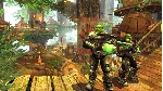 Serious Sam 2 (STEAM КЛЮЧ) РОССИЯ + МИР - irongamers.ru