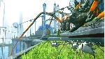 Serious Sam 2 (STEAM КЛЮЧ) РОССИЯ + МИР - irongamers.ru