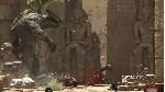 Serious Sam 3: BFE STEAM КЛЮЧ РФ+МИР / РУССКИЙ ЯЗЫК
