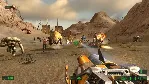 Serious Sam HD: The First Encounter (STEAM КЛЮЧ) РФ+МИР - irongamers.ru