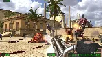 Serious Sam HD: The First Encounter (STEAM КЛЮЧ) РФ+МИР - irongamers.ru