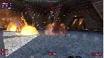 Serious Sam HD: The First Encounter (STEAM КЛЮЧ) РФ+МИР - irongamers.ru