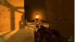 Serious Sam HD: The First Encounter (STEAM КЛЮЧ) РФ+МИР - irongamers.ru