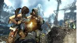 Tomb Raider (2013) GOTY (22 в 1) STEAM КЛЮЧ | РУССКИЙ ЯЗЫК - irongamers.ru