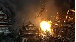 Tomb Raider (2013) + ВСЕ DLC (STEAM КЛЮЧ) РУССКИЙ ЯЗЫК - irongamers.ru