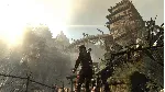 Tomb Raider (2013) + ВСЕ DLC (STEAM КЛЮЧ) РУССКИЙ ЯЗЫК - irongamers.ru