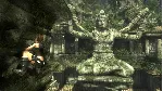 Tomb Raider: Underworld (STEAM КЛЮЧ) РОССИЯ + МИР - irongamers.ru