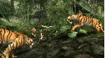 Tomb Raider: Underworld (STEAM КЛЮЧ) РОССИЯ + МИР - irongamers.ru