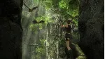 Tomb Raider: Underworld (STEAM КЛЮЧ) РОССИЯ + МИР - irongamers.ru
