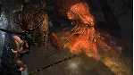 Tomb Raider: Underworld (STEAM КЛЮЧ) РОССИЯ + МИР - irongamers.ru
