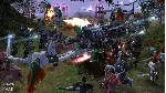 Warhammer 40,000: Dawn of War GOTY (STEAM КЛЮЧ) РФ+СНГ