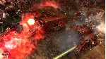 Warhammer 40,000: Dawn of War GOTY (STEAM КЛЮЧ) РФ+СНГ