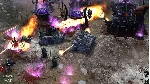 Warhammer 40,000: Dawn of War GOTY (STEAM КЛЮЧ) РФ+СНГ