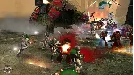 Warhammer 40,000: Dawn of War GOTY (STEAM КЛЮЧ) РФ+СНГ