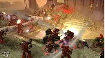 Warhammer 40,000: Dawn of War GOTY (STEAM КЛЮЧ) РФ+СНГ