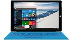 🎁 Windows 10 Pro ➕ консультация ✅ 