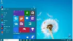 🎁 Windows 10 Pro ➕ консультация ✅ 