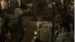 Resident Evil 0 / biohazard 0 HD REMASTER STEAM КЛЮЧ РФ+КЗ