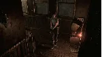 Resident Evil 0 / biohazard 0 HD REMASTER STEAM КЛЮЧ РФ+КЗ