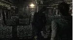 Resident Evil 0 / biohazard 0 HD REMASTER STEAM КЛЮЧ РФ+КЗ