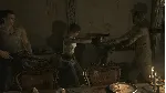 Resident Evil 0 / biohazard 0 HD REMASTER STEAM КЛЮЧ РФ+КЗ