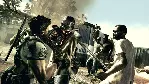 Resident Evil 5 + ВСЕ ДОПОЛНЕНИЯ (STEAM КЛЮЧ) РФ+КЗ+СНГ РУС. ЯЗЫК