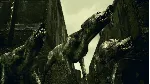 Resident Evil 5 + ВСЕ ДОПОЛНЕНИЯ (STEAM КЛЮЧ) РФ+КЗ+СНГ РУС. ЯЗЫК