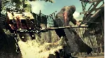 Resident Evil 5 + ВСЕ ДОПОЛНЕНИЯ (STEAM КЛЮЧ) РФ+КЗ+СНГ РУС. ЯЗЫК