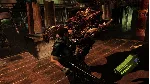 Resident Evil 6 + 9 ДОПОЛНЕНИЙ STEAM КЛЮЧ | РУССКИЙ ЯЗЫК