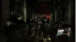 Resident Evil 6 + 9 ДОПОЛНЕНИЙ STEAM КЛЮЧ | РУССКИЙ ЯЗЫК