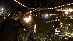 Resident Evil 6 + 9 ДОПОЛНЕНИЙ STEAM КЛЮЧ | РУССКИЙ ЯЗЫК