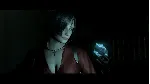Resident Evil 6 + 9 ДОПОЛНЕНИЙ STEAM КЛЮЧ | РУССКИЙ ЯЗЫК